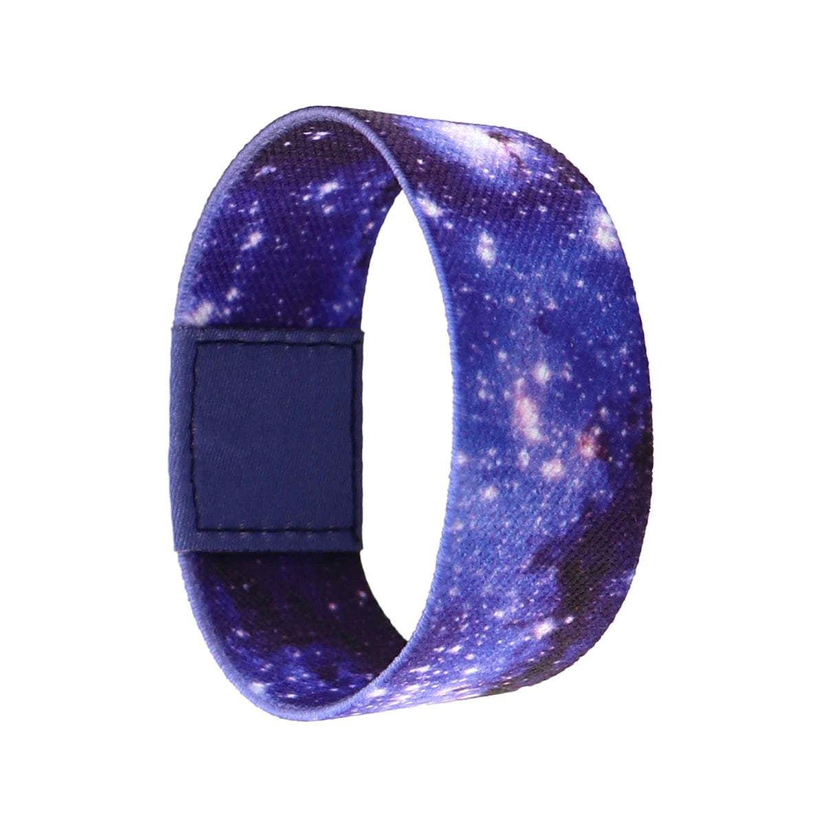 Dog Paw Bracelet – Stretch Rope Rainbow Armband for Women & Men - Image 26