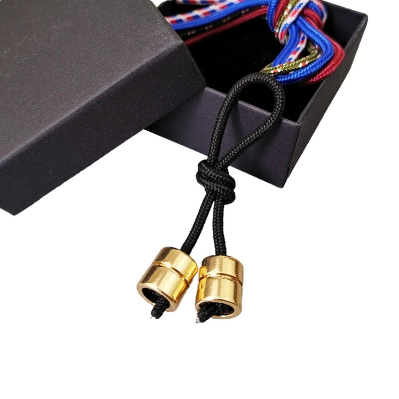 Kids Sensory Worry Fidget Beads – Focus & Stress Relief Toy for Kids and Adults - Image 9