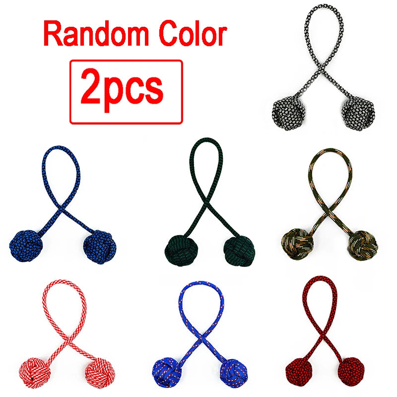 Children’s Begleri Fidget Toy – Worry Beads for Finger Skill Training & Stress Relief - Image 12