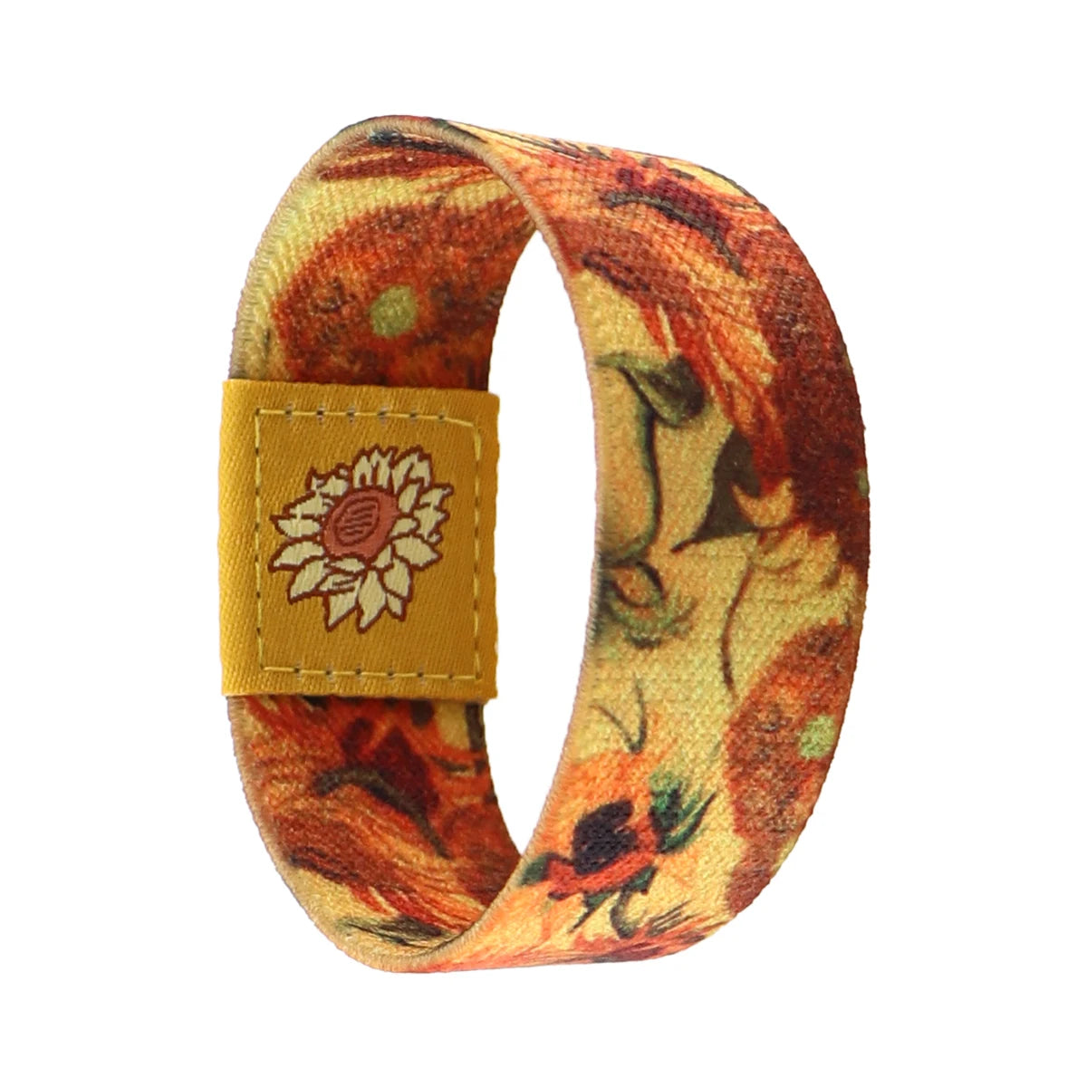 Dog Paw Bracelet – Stretch Rope Rainbow Armband for Women & Men - Image 23