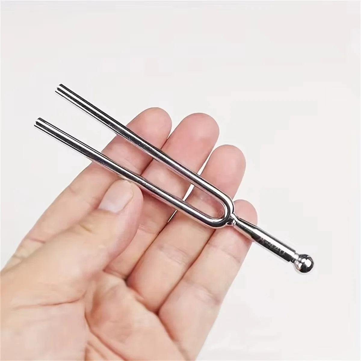Medical Tuning Fork 440Hz A Tone - Image 5