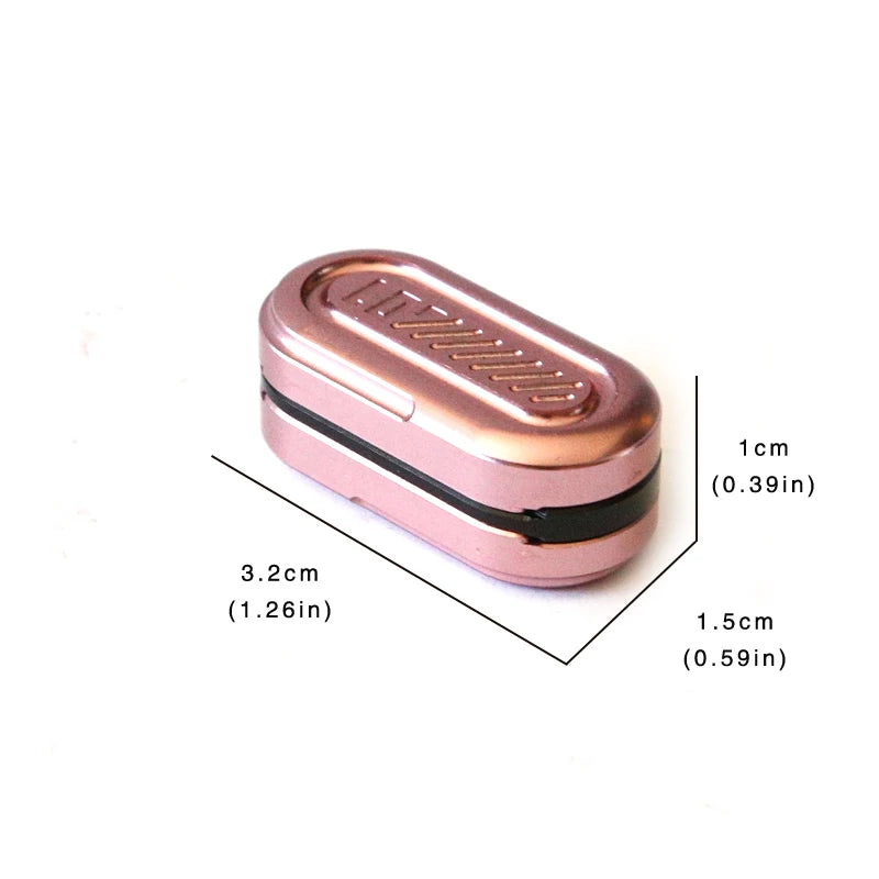 Pod Fidget Slider - Image 6