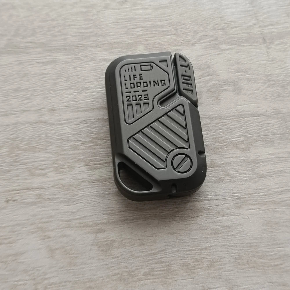 01EDC Fidget Slider - Image 6