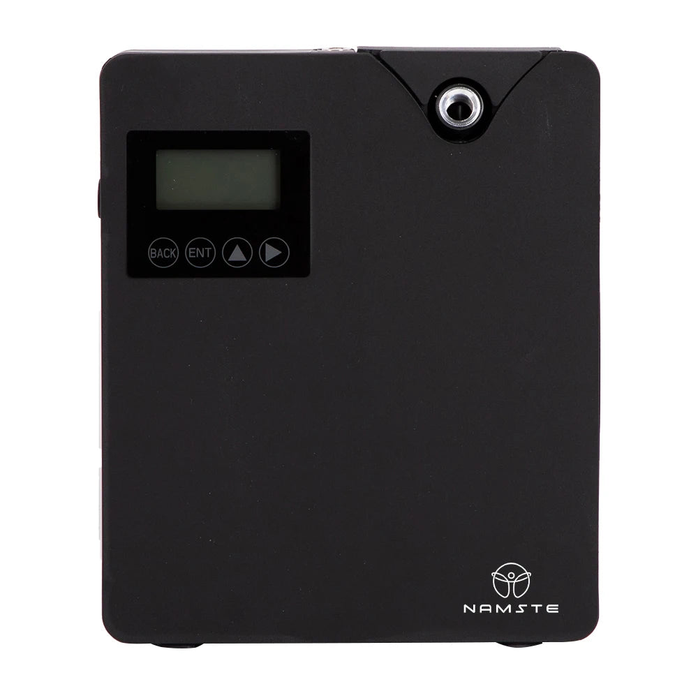 NAMSTE Aroma Diffuser - Image 7