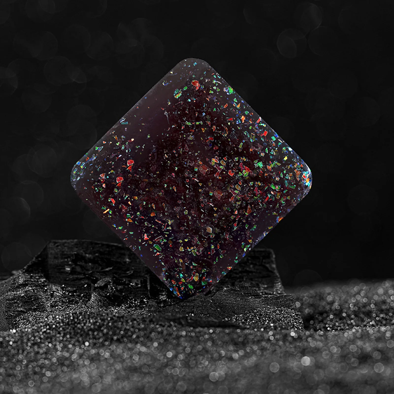 Flipo Flip Kinetic Skill Desktop Rotating Fidget Spinner - Image 12