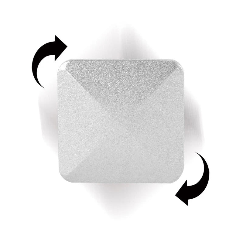 Flipo Flip Fidget Toys - Image 4