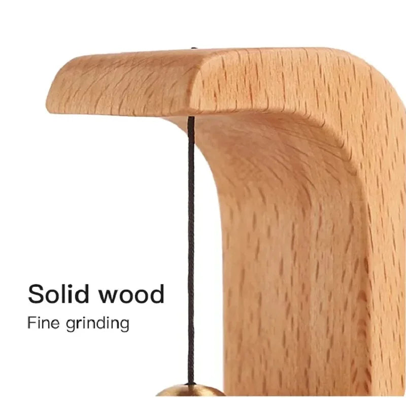 Magnetic Shopkeepers Bell - Image 5