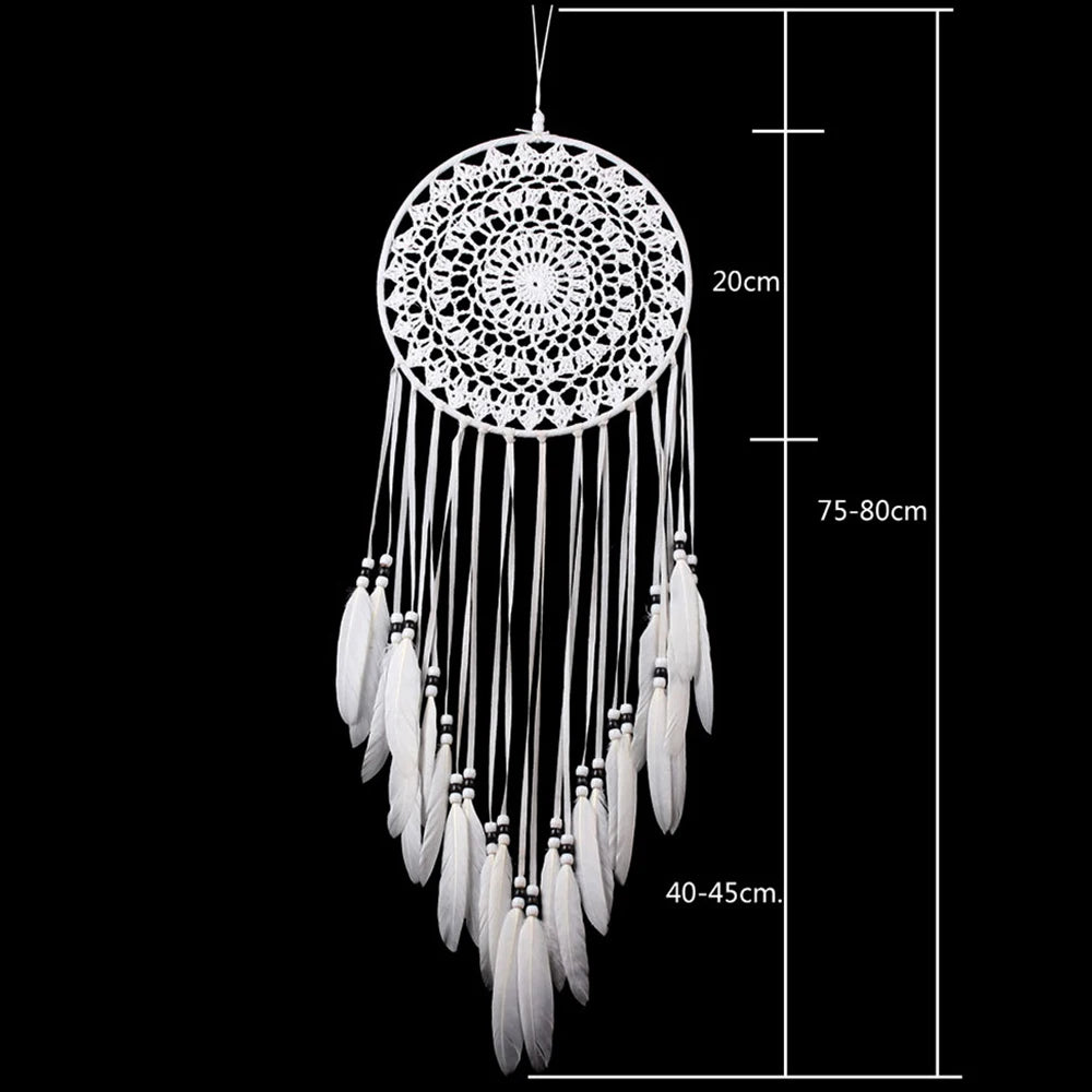 Dream Catcher - Image 2