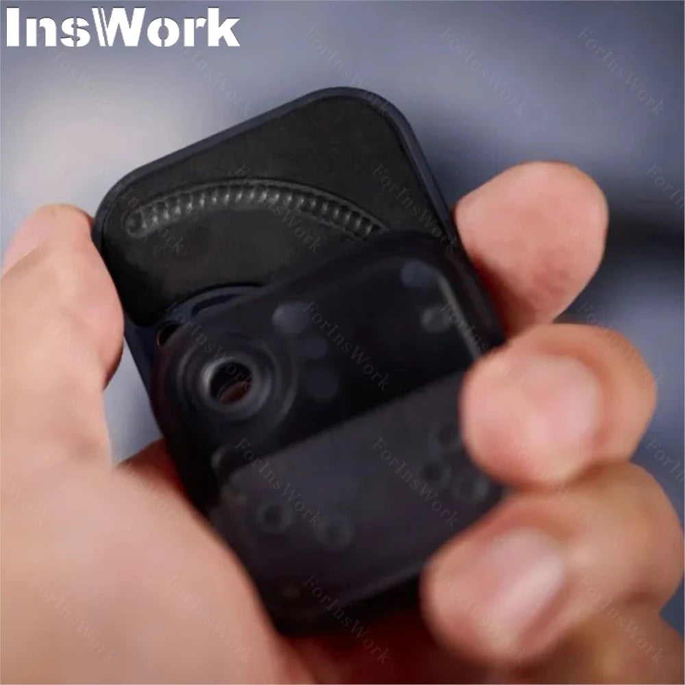 01EDC Game Cubes Slider - Mechanical Fidget Toy - Image 4