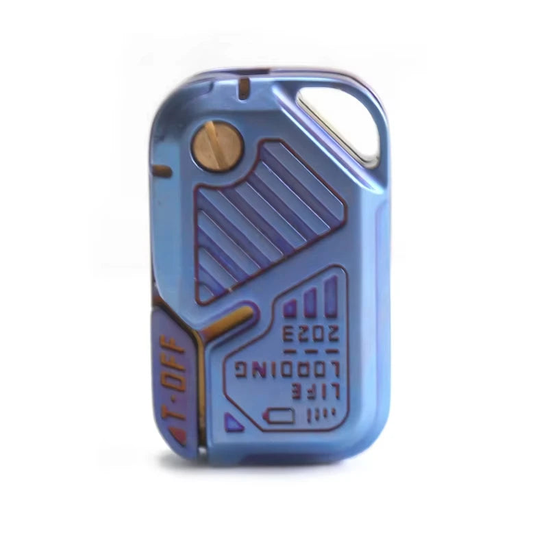 01EDC Fidget Slider - Image 7