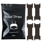 Extra Strength Nose Strips