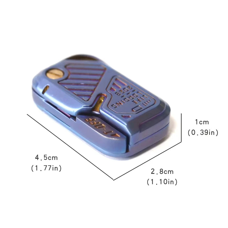 01EDC Fidget Slider - Image 2