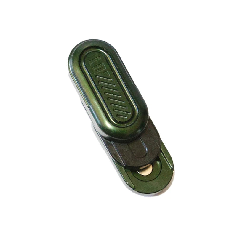 Pod Fidget Slider - Image 5