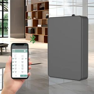 500ML Smart Scent Air Machine