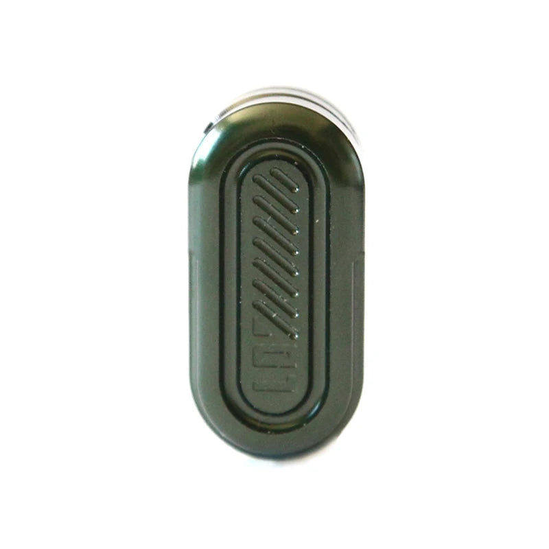 Pod Fidget Slider - Image 7