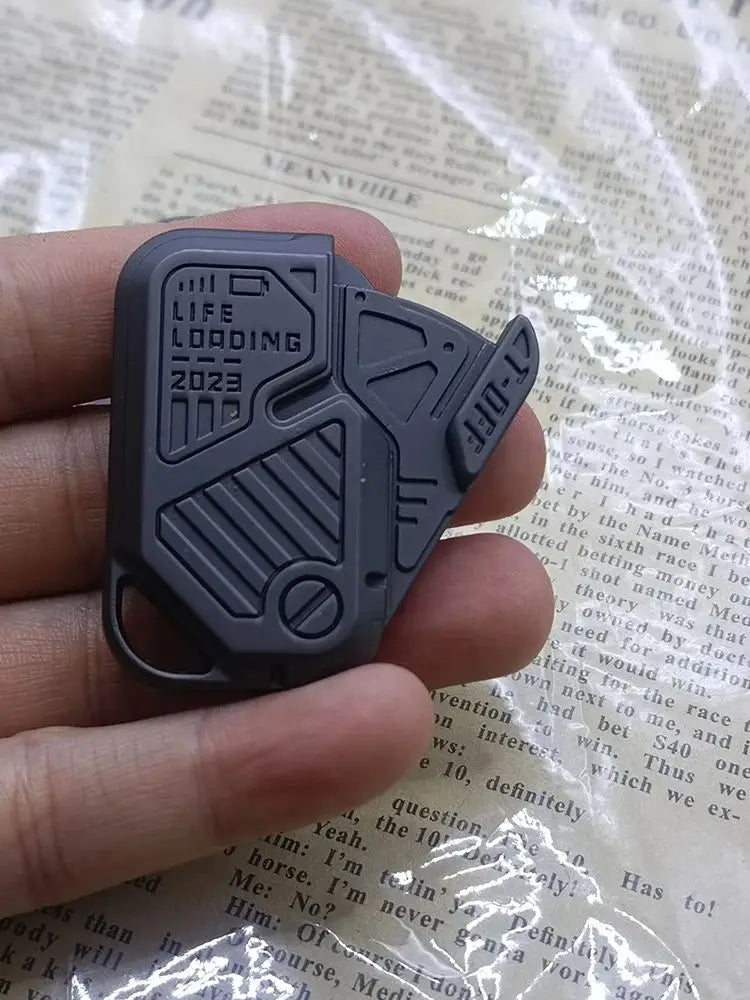 01EDC Fidget Slider - Image 4