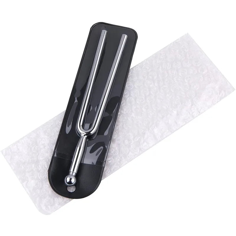 Medical Tuning Fork 440Hz A Tone - Image 2