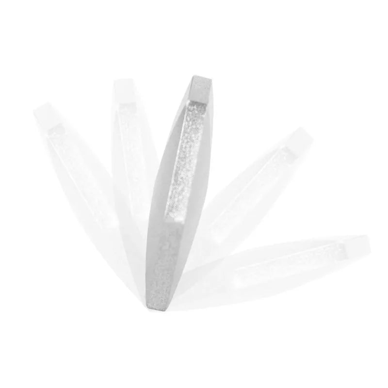 Flipo Flip Fidget Toys - Image 3