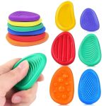 Fidget Toys for Adults and Kids