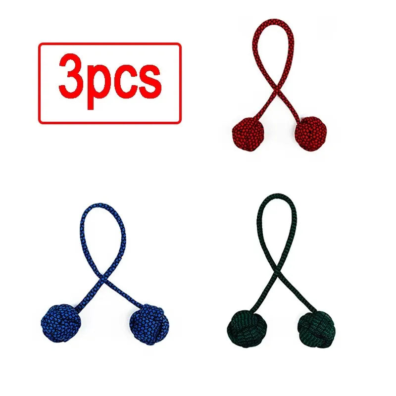 Begleri Fidget Toy for Kids & Adults – Worry Beads for Finger Motor Skills & Anxiety Relief - Image 13