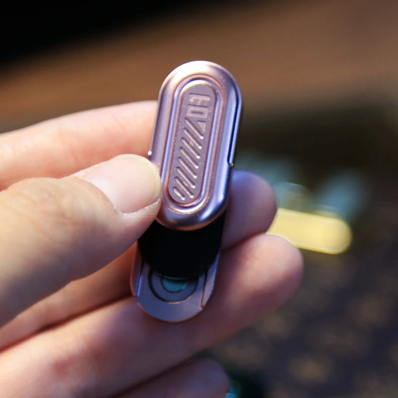 Pod Fidget Slider - Image 2