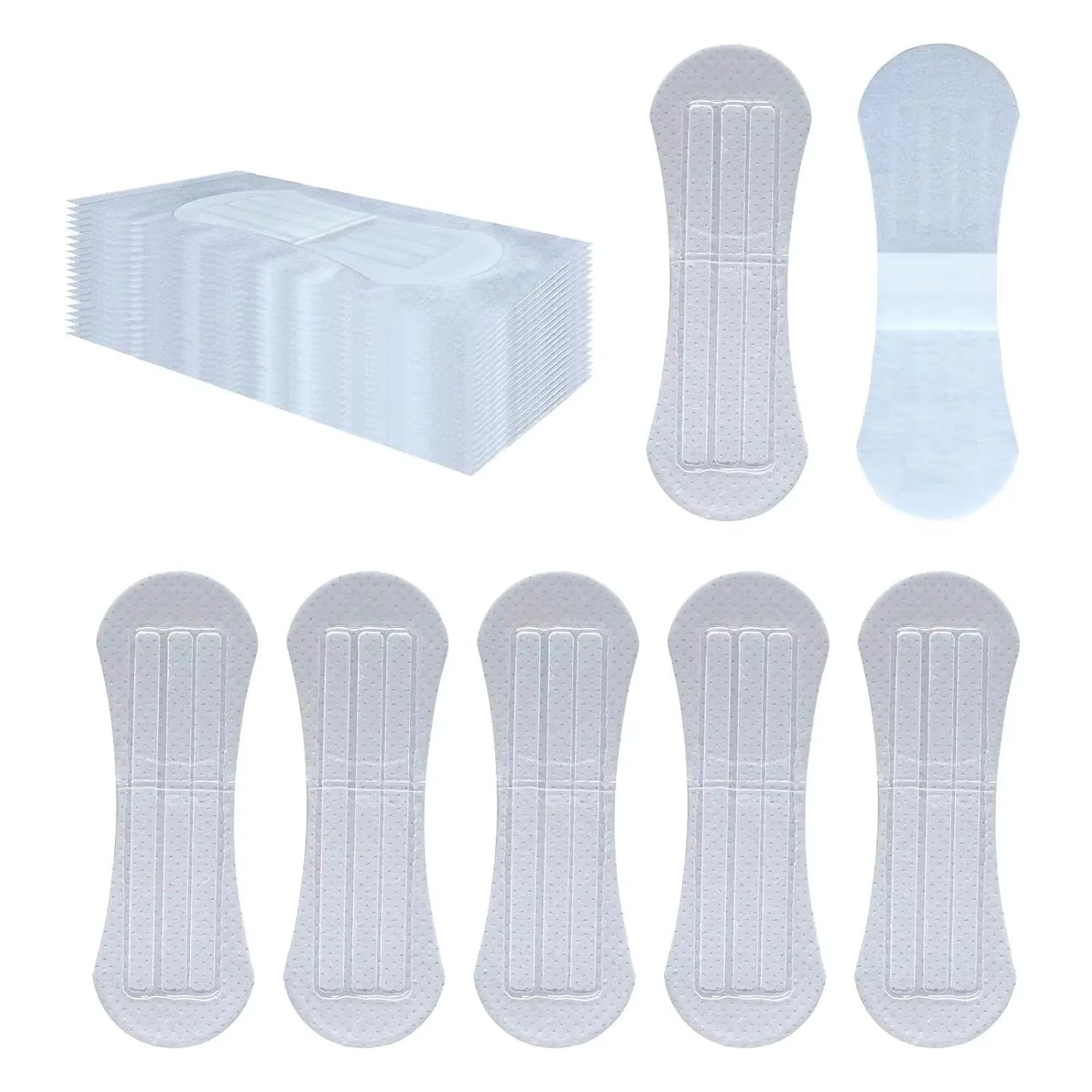 Nasal Strips for Sleep Aid - Image 6