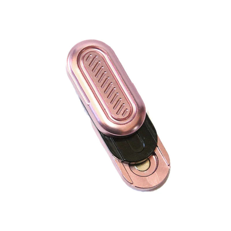 Pod Fidget Slider - Image 9