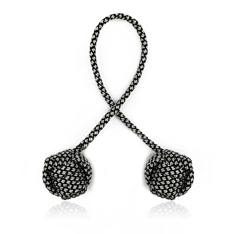 Children’s Begleri Fidget Toy – Worry Beads for Finger Skill Training & Stress Relief - Image 11