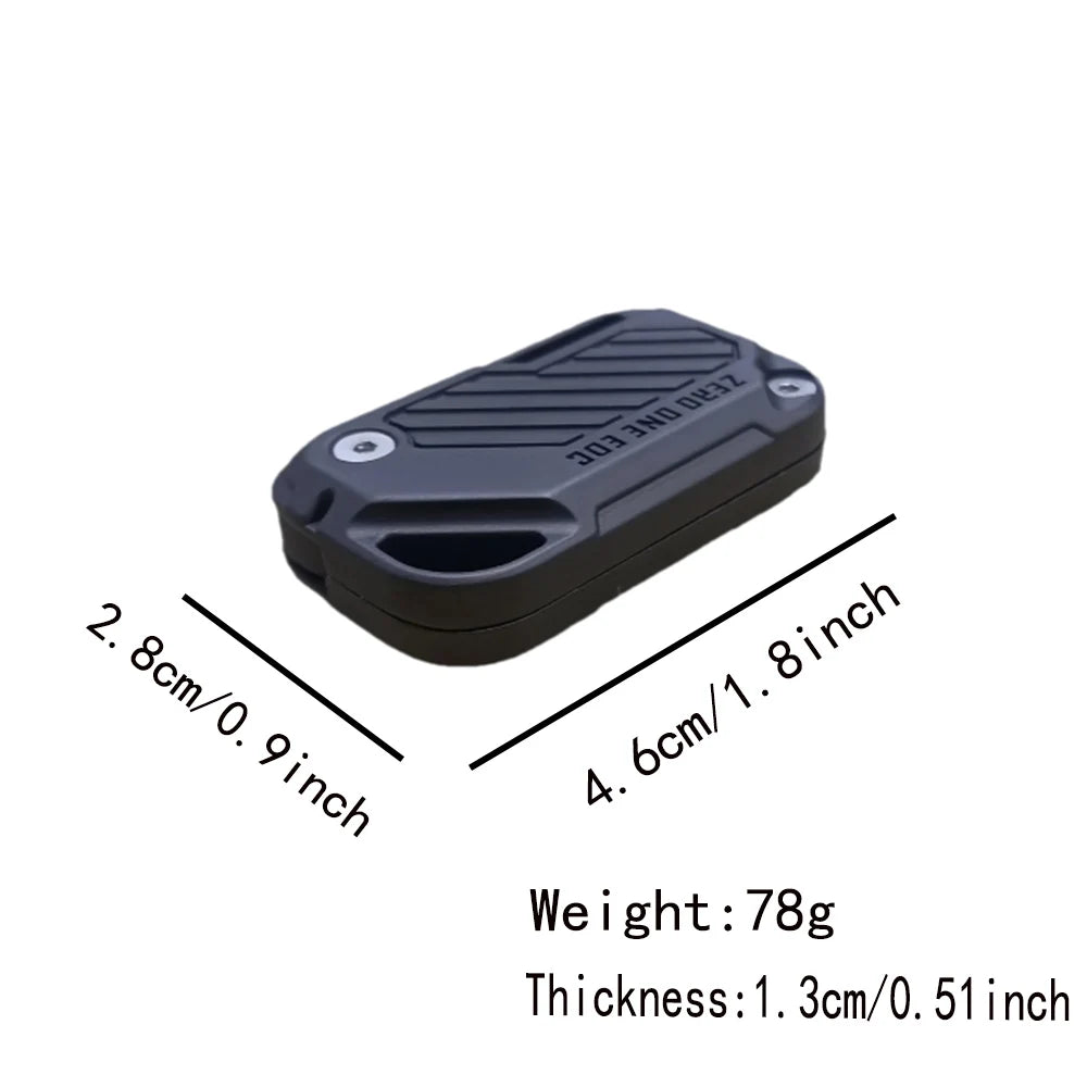 01EDC Fidget Slider - Image 3