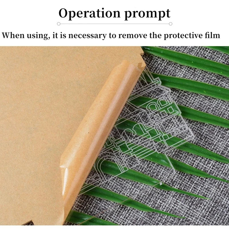 3D Creative Bear Lamp - Image 4