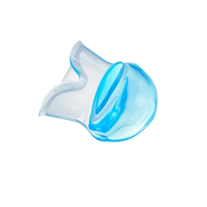 Medical Silicone Anti-Snore Device - Image 7